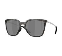 Oakley Occhiali Da Sole Polarizzati Sielo Sq