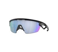 Oakley Sphaera OO 9403 (940305)