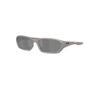 OAKLEY - TERRAFORMA - OO9530 - 953005 - 58