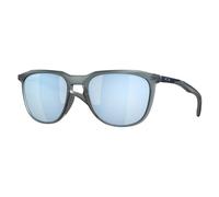 Oakley Thurso Polarized Sunglasses Trasparente Prizm Deep Water Polarized/CAT3