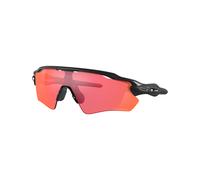 OAKLEY Radar Ev - 9038 - Unisex - Nero - Taglia unica- modello 2026