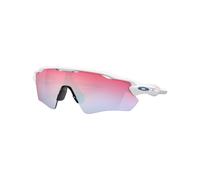Oakley Radar Ev Path OO 9208 47 138 Occhiali da Sole