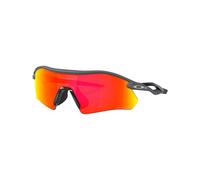 OAKLEY - RADAR PLATE - OO9495D - 949503 - 36