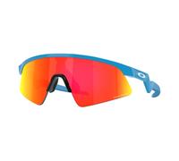 Oakley - Occhiali da Sole Resistor Sweep - - Accessories - unisex - Blu - ONE SIZE