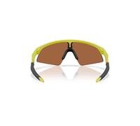 Oakley Occhiali Da Sole Resistor Sweep Resistor Sweep