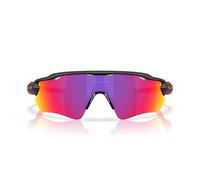 OAKLEY - RADAR EV PATH - OO9208 - 9208G2 - 38