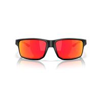 OAKLEY - GIBSTON XL - OO9470 - 947006 - 62