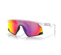 Oakley Occhiali da sole rettangolari unisex Oo9280 Bxtr