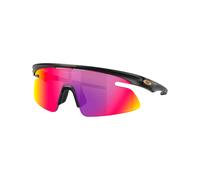 OAKLEY Rslv Lite - Unisex - - Taglia unica- modello 2026