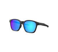 OAKLEY Shackle - Unisex - Nero - Taglia unica- modello 2025