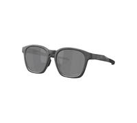 Oakley - Occhiali da sole - Shackle Mt Black Camo Prizm Black - Grigio