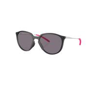 Oakley - Occhiali da sole - Sielo Matte Black Ink - Nero