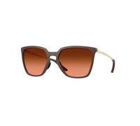 Oakley - Occhiali da Sole Sielo SQ - - Accessories - Donna - Marrone - ONE SIZE