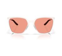 Oakley Occhiali Da Sole Sielo Sq Da Donna