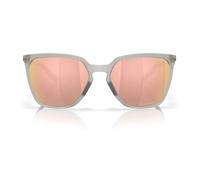 Oakley Occhiali Da Sole Sielo Sq Da Donna