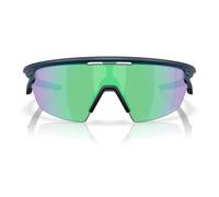 OAKLEY - SPHAERA - OO9403 - 940319 - 36