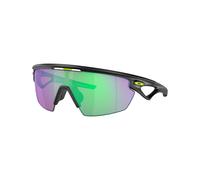 Oakley Sphera OO9403 940308