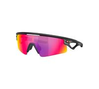 Oakley Sphaera Strike OO 9531 (953102)