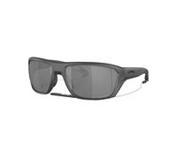 Oakley Split Shot TU