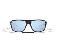 Oakley Occhiali da Sole SPLIT SHOT OO 9416 Black Ink/Prizm Deep Water 64/17/132 uomo