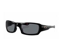Oakley Occhiali da sole squadrati Five