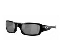 Oakley Occhiali da sole squadrati Five