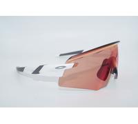 OAKLEY Occhiali Da Sole Sunglasses OO 9471 19 ENCODER