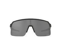 Oakley Occhiali da Sole Sutro Lite, Hi RES Matte Carbon-prizm Blac