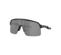 Oakley 0OO9463 Occhiali, Nero, 39 Unisex-Adulto