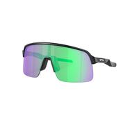 Oakley OO9463 SUTRO LITE cod. colore 946303