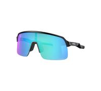 Occhiali da Sole Oakley Sutro Lite OO9463 946315 - 39/139/138