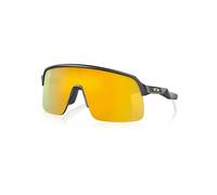 Occhiali da Sole Oakley OO9463 SUTRO LITE 946313 Carbonio Opaco