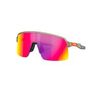 Occhiali da sole Oakley SUTRO LITE (INCHIOSTRO GRIGIO OPACO) Taille unique