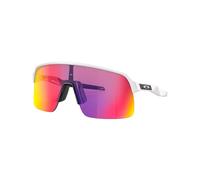 Occhiali da Sole Oakley Sutro lite OO 9463 (946302) 9463 02