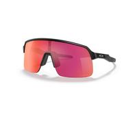Oakley Occhiali Da Sole Sutro Lite Prizm Matte Black