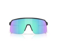 Oakley Unisex OO9496 SUTRO LITE S 949605 Occhiali da sole O_Matter Nero Blu Squadrata Normale