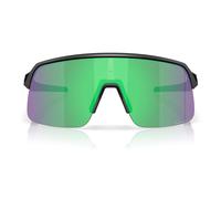 Oakley Occhiali Da Sole Sutro Lite S Matte Black / Matte Black