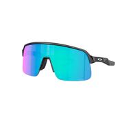 Oakley Unisex Oakley OO9496 SUTRO LITE S 949605 Occhiali da sole O_Matter Nero Blu Squadrata Normale