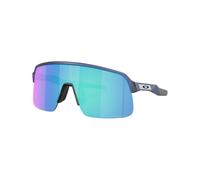 Oakley Unisex Oakley OO9496 SUTRO LITE S 949603 Occhiali da sole O_Matter Blu Blu Squadrata Normale