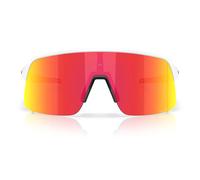 Oakley Occhiali Da Sole Sutro Lite S Matte White / Matte White 01