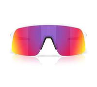Oakley Occhiali Da Sole Sutro Lite S Matte White / Matte White