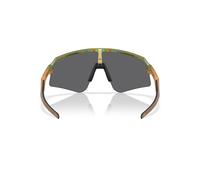 Oakley Occhiali Da Sole Sutro Lite Sweep Fern Spacedust