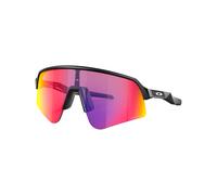 Oakley Sutro Lite Sweep OO9465 946501