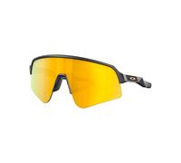 Oakley - Occhiali da sole - Sutro Lite Sweep Matte Carbon - Nero