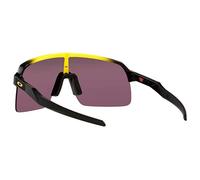 Occhiali da Sole Oakley Sutro Lite OO9463 946326 - 39/139/138
