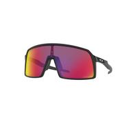 Oakley - Occhiali da sole - Sutro Matte Black Prizm Road - Nero