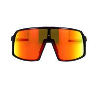 Oakley - Occhiali da Sole Sutro S - -Accessories -unisex -Nero -ONE SIZE
