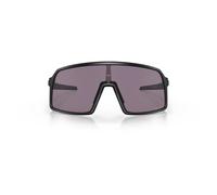 Oakley - Occhiali da sole Sutro S - -Accessories -Uomo -Nero -ONE SIZE