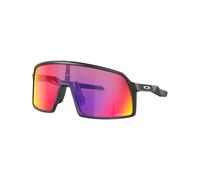 Oakley Sutro S OO9462 946204
