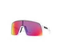 Oakley Sutro S Occhiali, Mtt Black W, 0 Unisex-Adulto
